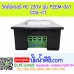 วัตต์มิเตอร์ AC 220V รุ่น PZEM-061 (COIL-CT)